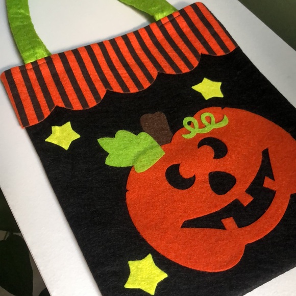 Halloween Bundle - Picture 4 of 14